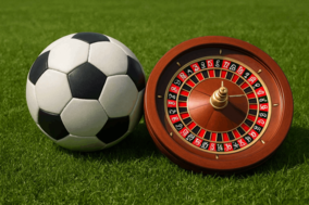 365钱包应用界面